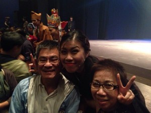 IMG_1964
