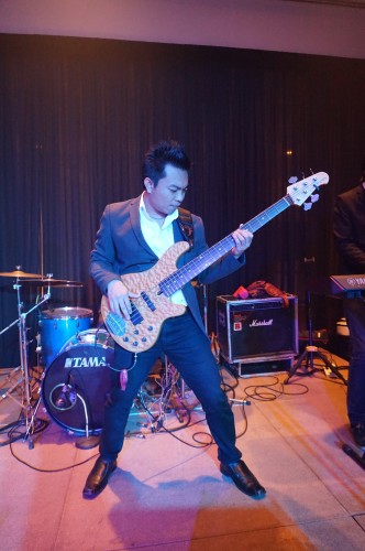 DSC02807_resize